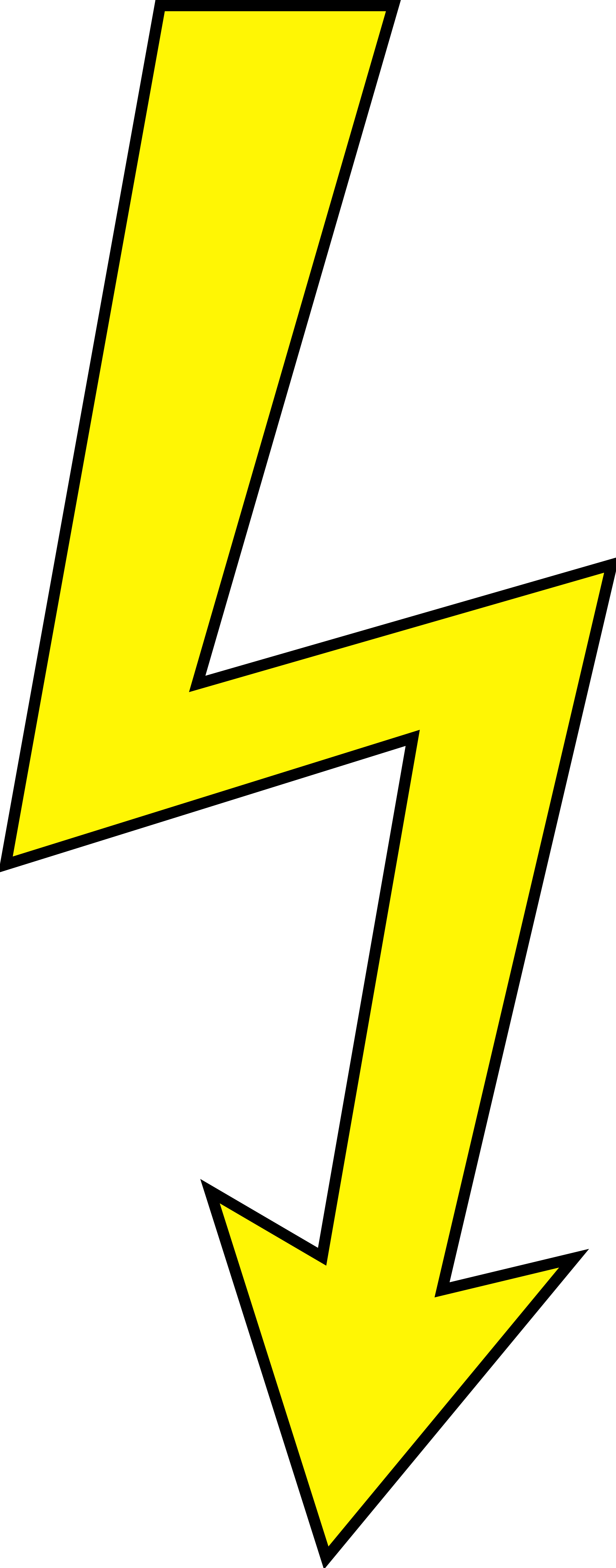 Open - Icon (2000x5091), Png Download