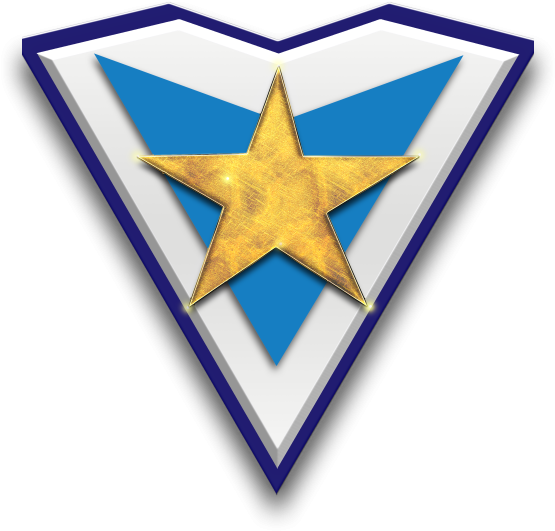 Siegel High School Band - Siegel Band (571x550), Png Download