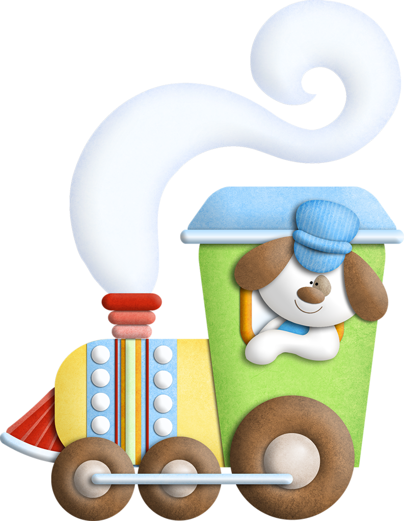 ✿⁀ ϦᎯϧy ‿✿⁀ - Clip Art (793x1024), Png Download