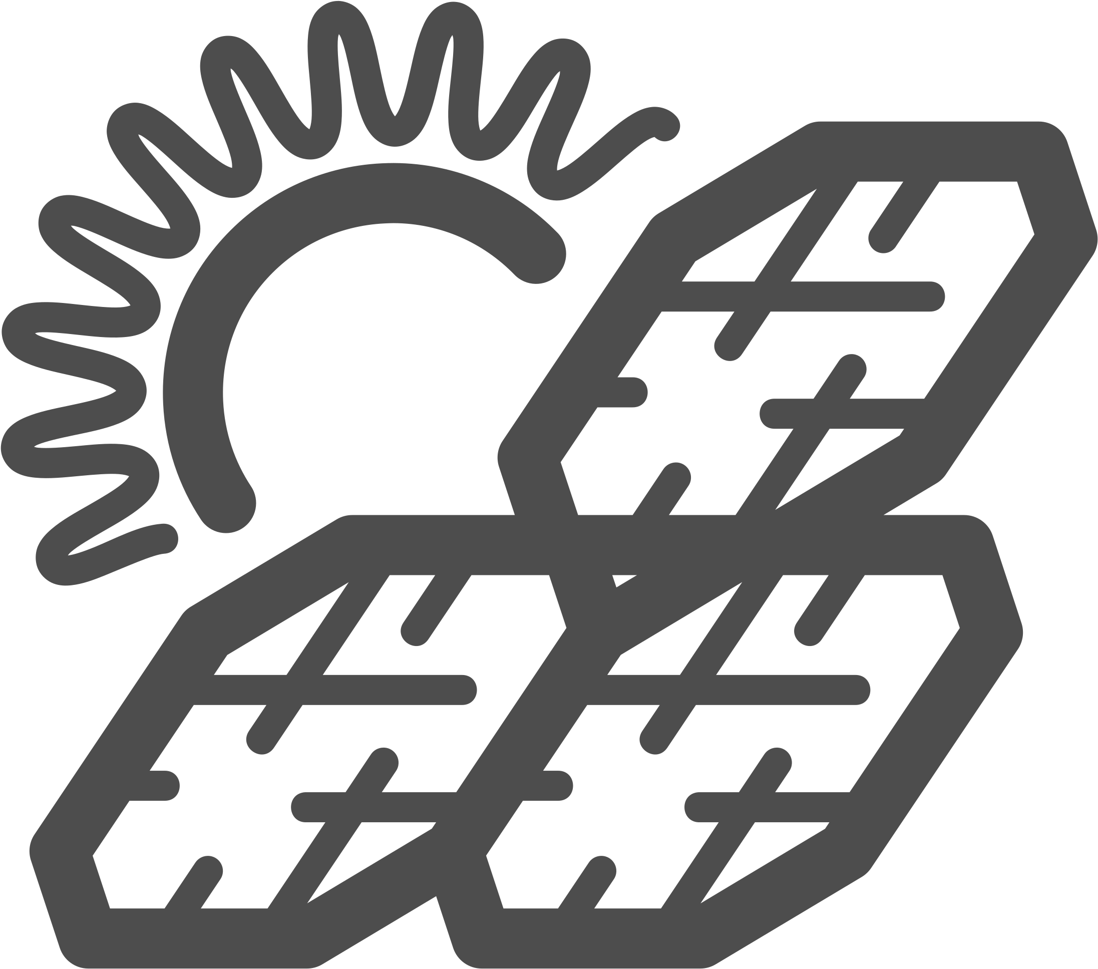 This Free Icons Png Design Of Solar Energy (2400x2400), Png Download
