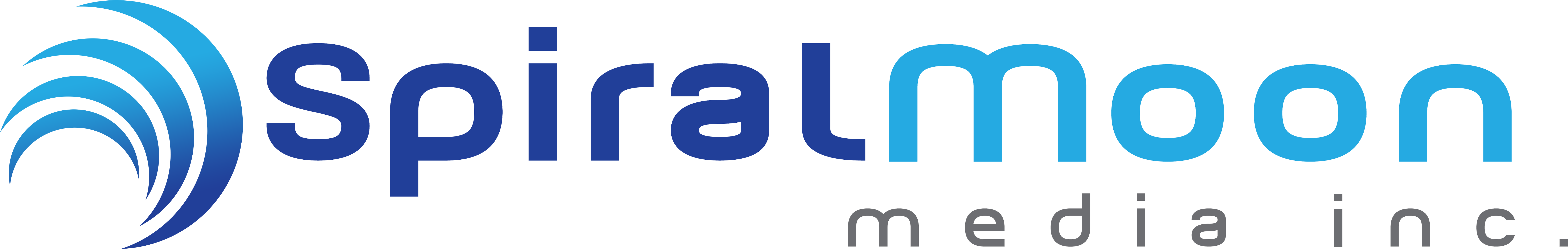 Susb Expo Navigation - Oval (8310x2370), Png Download