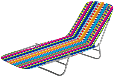 Eames Lounge Chair (400x400), Png Download