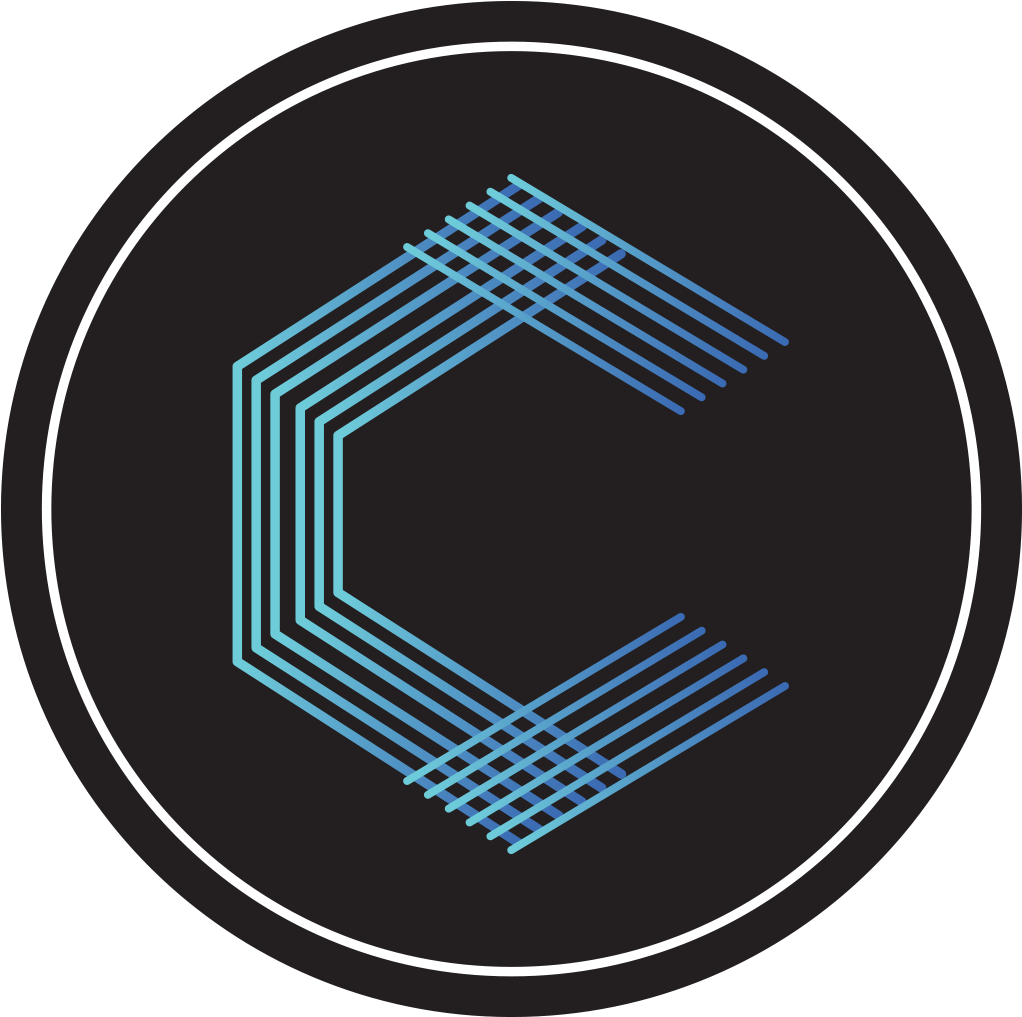 Icon-png - Woodford Reserve (1024x1024), Png Download