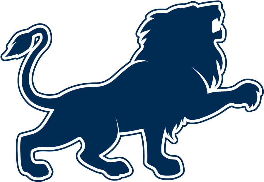 Free Icons Png - Mekeel Christian Academy (1024x768), Png Download