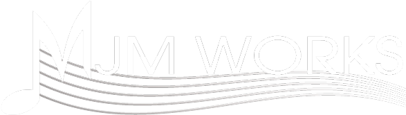 Learn More About Mjmworks - Rockstar Energy Drink (665x190), Png Download