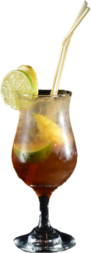 Cuba Libre (365x365), Png Download