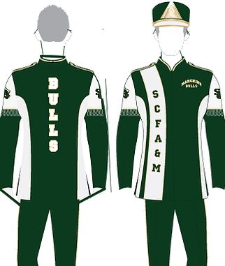 Ea06d1 - Military Uniform (322x381), Png Download