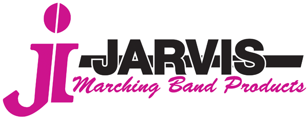 Jarvis Marching Band Products - Jarvis - 44" Protection Cover For 2 Cabinet 1349-2 (788x304), Png Download