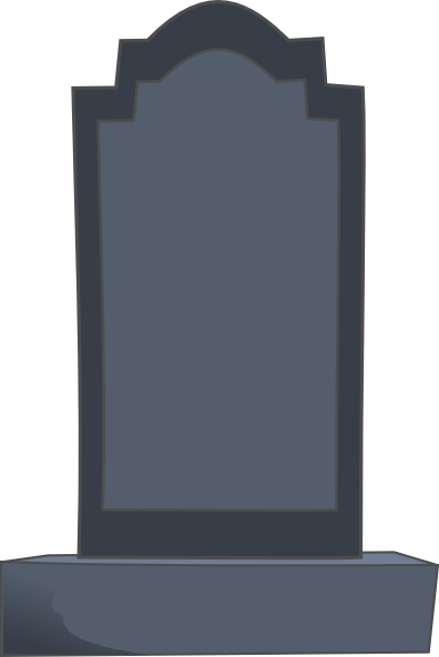 Small - Clip Art (396x593), Png Download