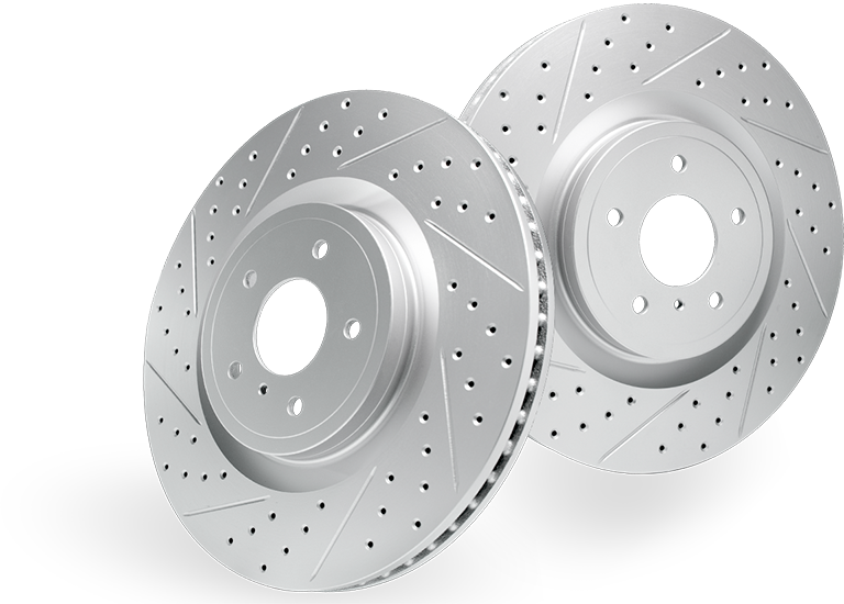 Download Brake Checks Can Identify A Problem Before It Affects Brake