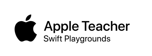 Apple (1000x500), Png Download