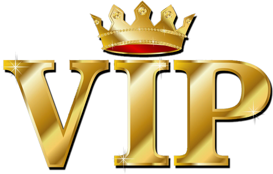 Vip Transparent - Вип Гифка (600x402), Png Download