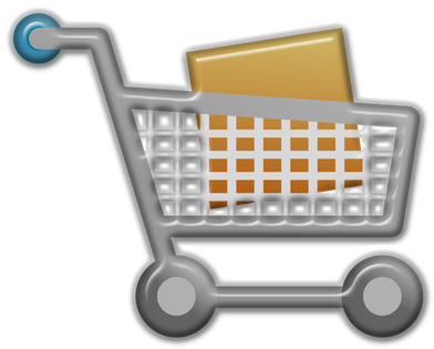 Collection Of Web Icons - World Wide Web (400x344), Png Download