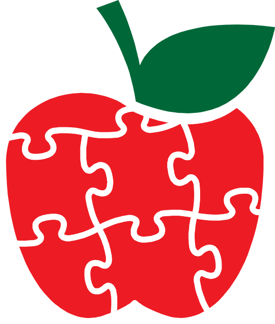 The Problem Solving Workshops Run By Pdst In Local - Problem Solving Skills Transparent (551x649), Png Download