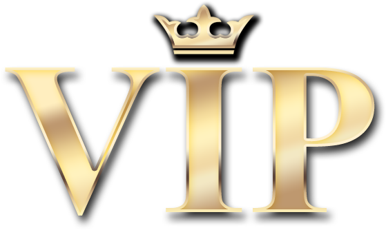 Lista-vip - Emblem (658x422), Png Download