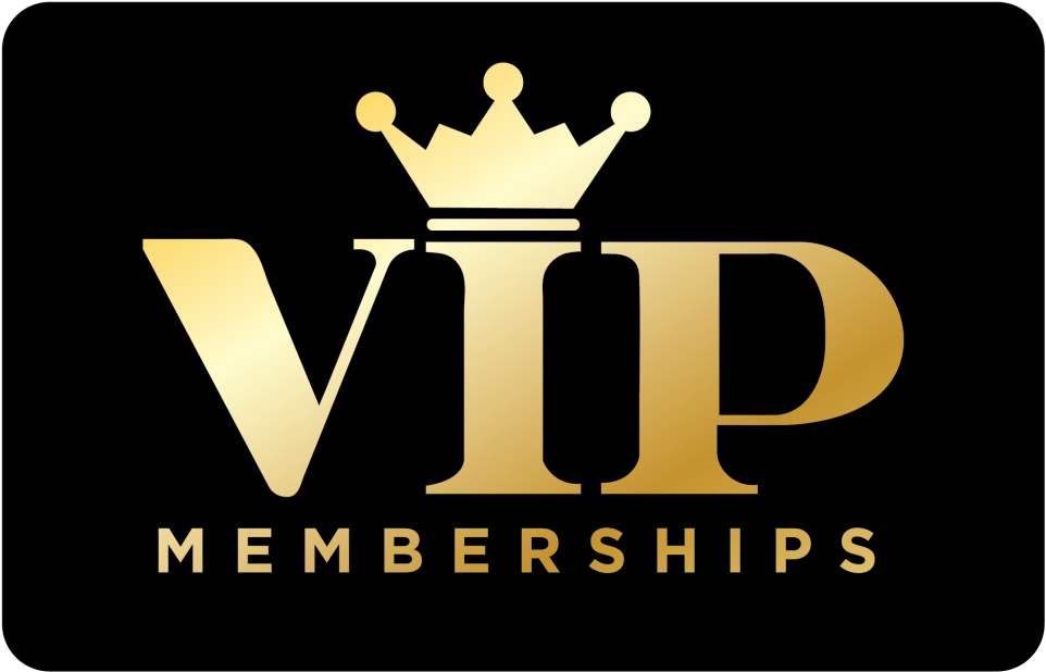 картинка вип. Vip visit. надпись вип. самые лучшие обои vip. Vip аватарка.