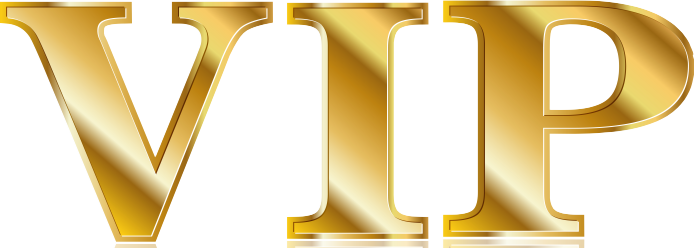 Logoviptransparent - .com (694x248), Png Download