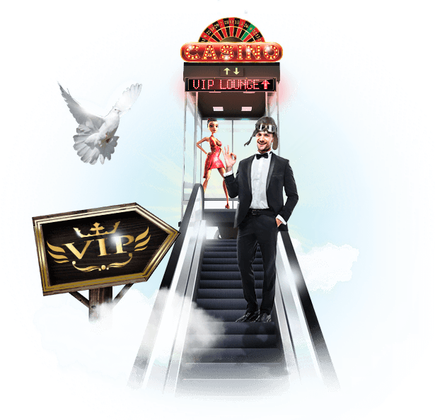 Slot Machine (615x594), Png Download