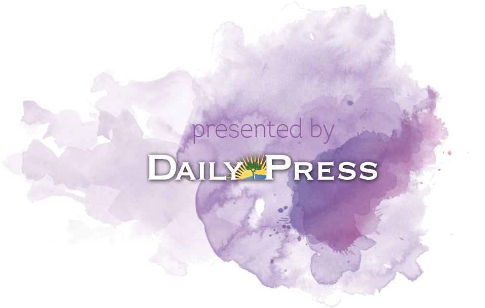 000 Days - Viola (1041x615), Png Download