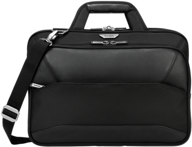 6” Mobile Vip Checkpoint-friendly Topload With Safeport® - Mobile Vip Checkpoint Friendly Topload Case With Safeport (400x400), Png Download