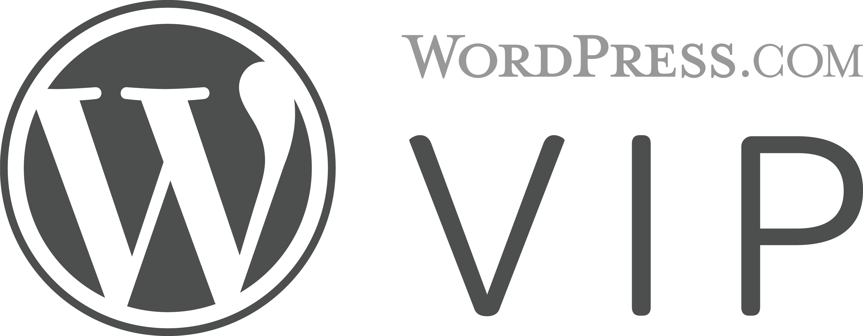 Create The Website You Want With Wordpress [book] (2993x1164), Png Download