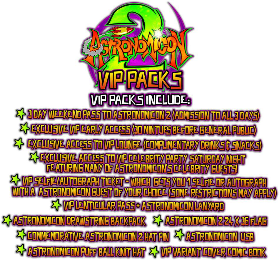 Astronomicon - Portable Network Graphics (1000x895), Png Download