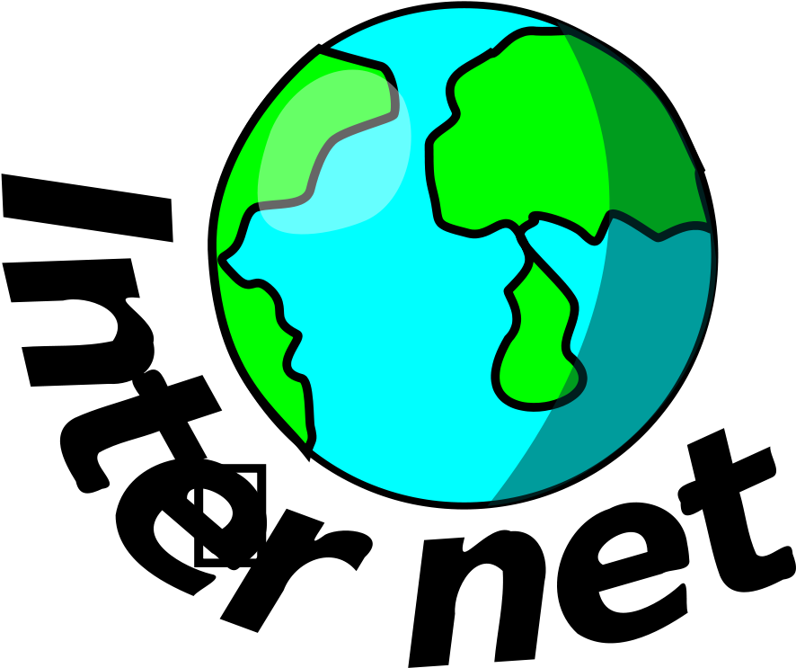 How To Set Use Internet Icon Png (900x890), Png Download