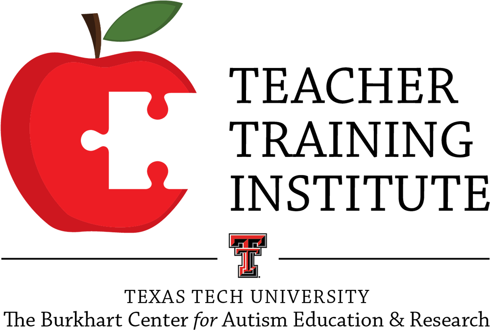 The Burkhart Center's Applied Behavior Analysis - Texas Tech University (1000x682), Png Download