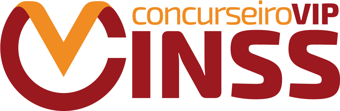Técnico Do Seguro Social - .com (1127x858), Png Download