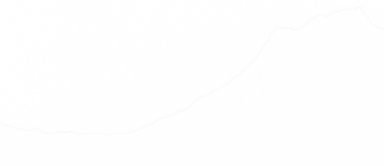 Book (1280x554), Png Download