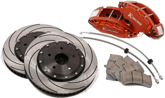 Vehicle Brakes Png (600x400), Png Download