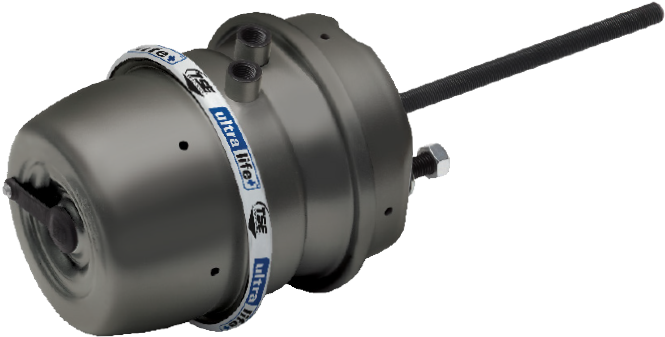 Cullman, Alabama Tse Brakes, Inc - News (700x423), Png Download