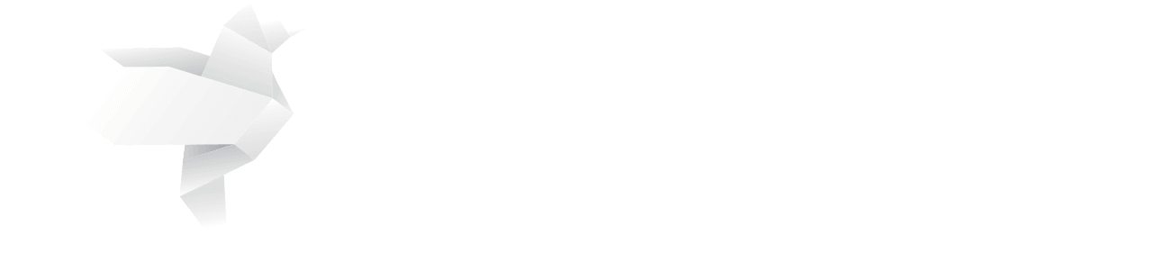 Vip Grinders Png (1315x315), Png Download