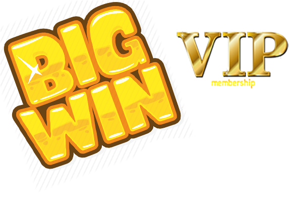 Juventus 1 -2 Manchester United - Betnumbers (600x450), Png Download