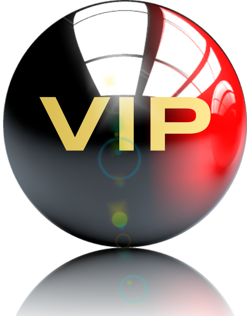 Acceso Spauria® Vip - Circle (493x631), Png Download
