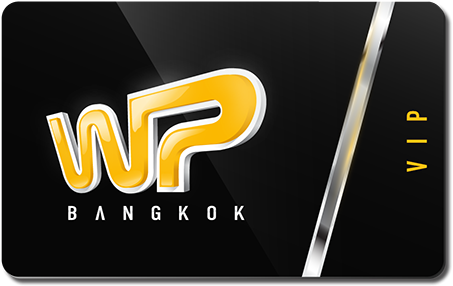 White Party Bangkok (500x314), Png Download