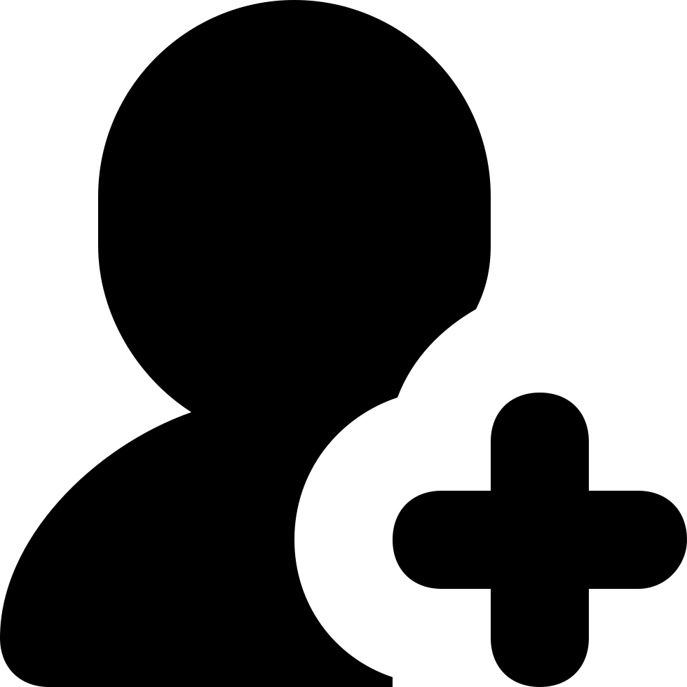 Png File - Recruitment Icon Transparent Free (980x980), Png Download