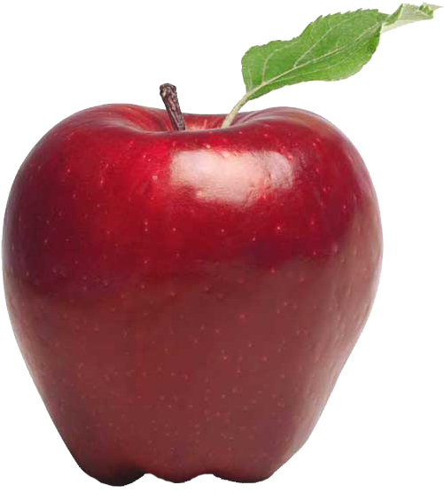 Physical Education & Dance And Movement - Advantages Of Raw Food (500x565), Png Download