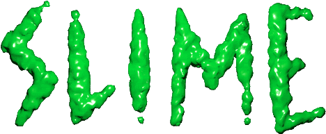 Clip Art (480x345), Png Download