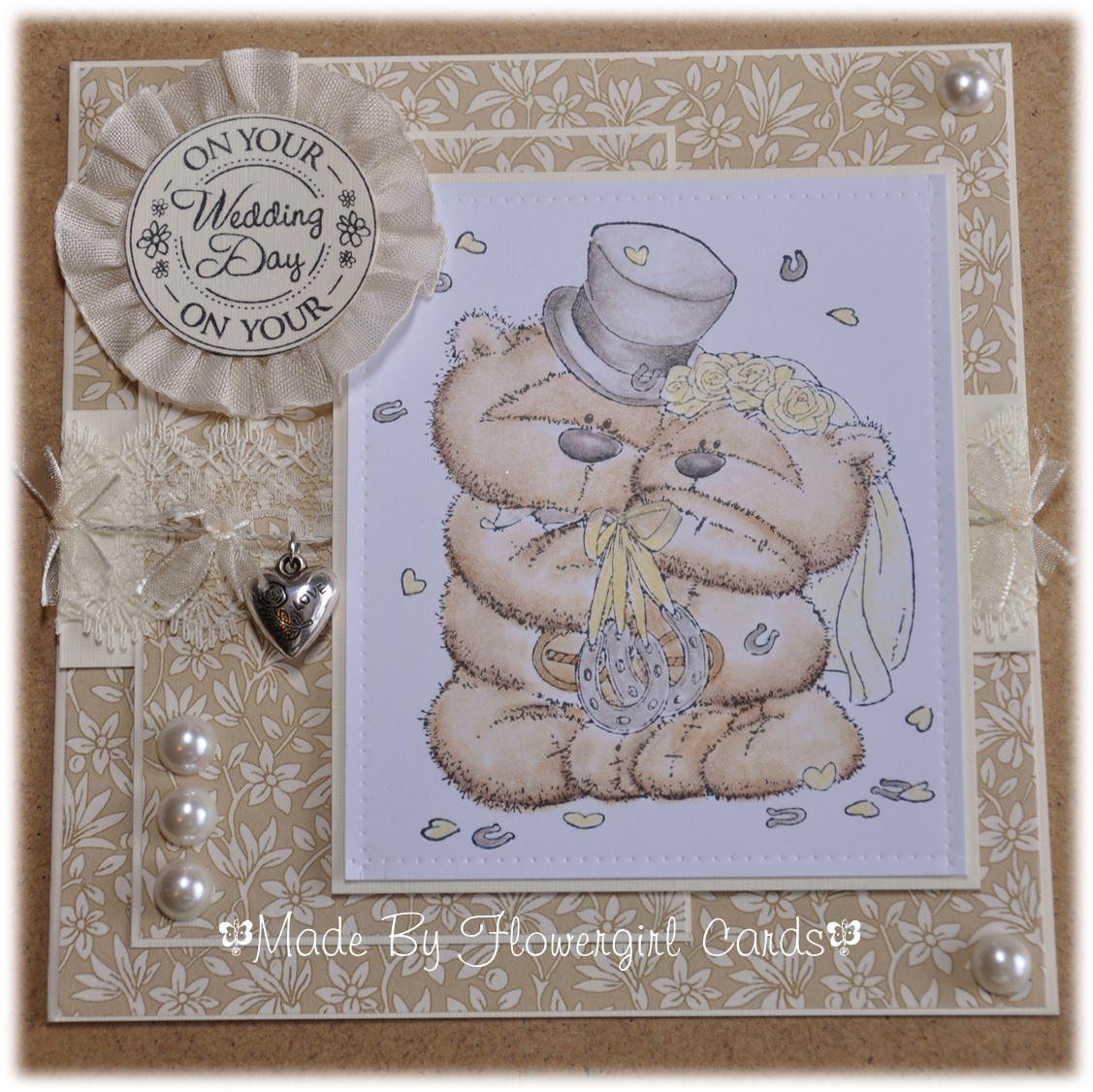 Fizzy Moon Stamp - Motif (1275x1125), Png Download