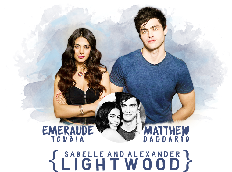 Trash Siblings - Isabelle 5 (800x600), Png Download