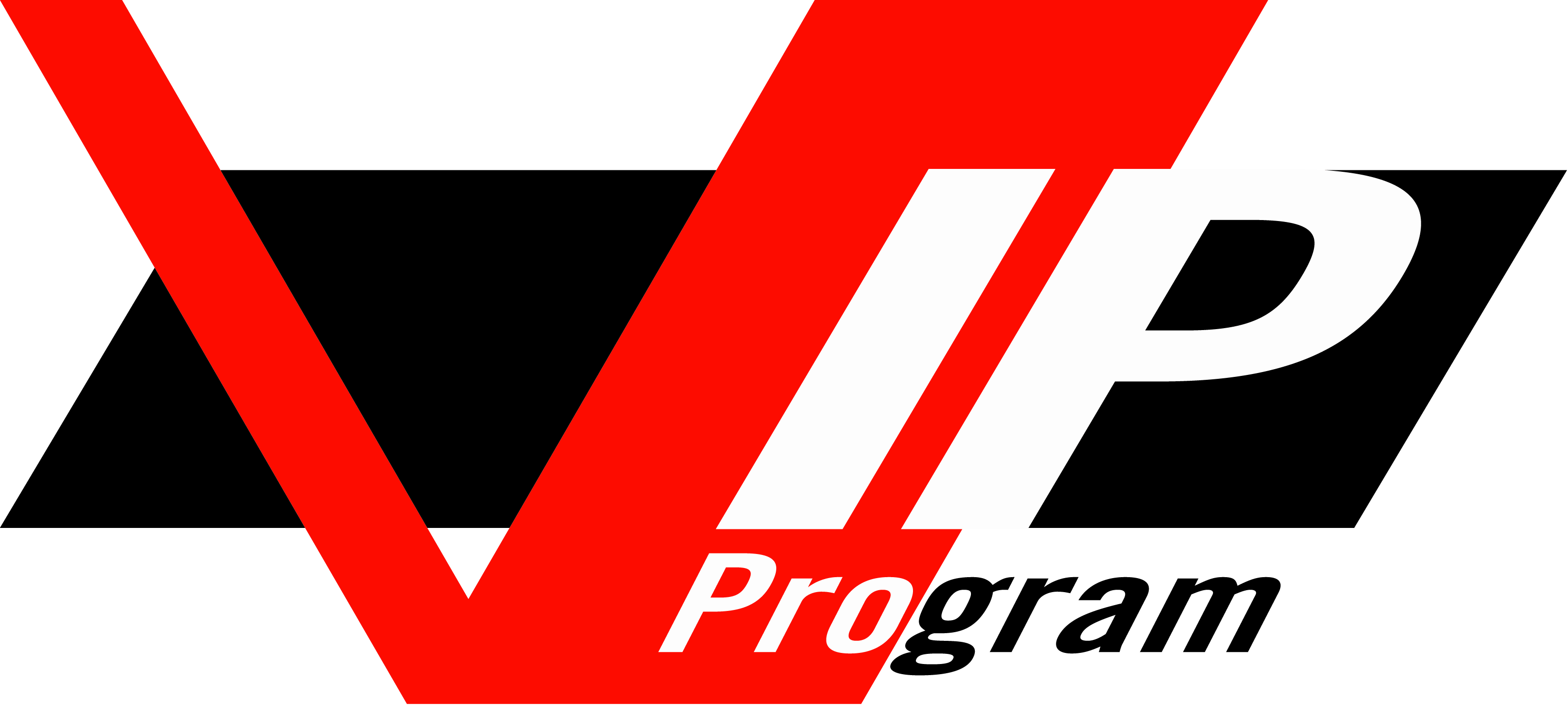 Your Company May Be Part Of Our Mitsubishi Vip Purchase - Mitsubishi Vip Program (3246x1463), Png Download