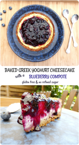 Frutti Di Bosco Clipart - Snack Cake (260x473), Png Download