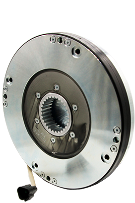 Aab 330 Series - Maza Trasera Cgl 125 (600x600), Png Download