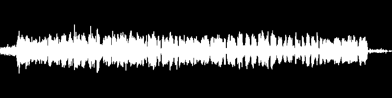 Wedding Bells - Silhouette (800x200), Png Download