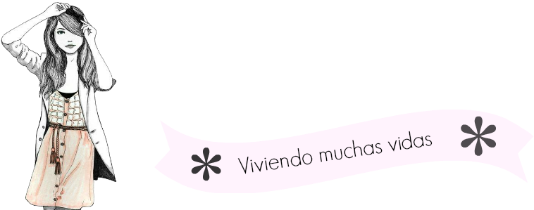 Viviendo Muchas Vidas - Desenhos Para Colorir De Meninas (1098x300), Png Download