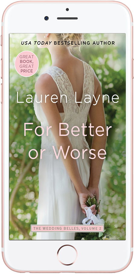 Iphone Cover Forbetterorworse (600x1000), Png Download