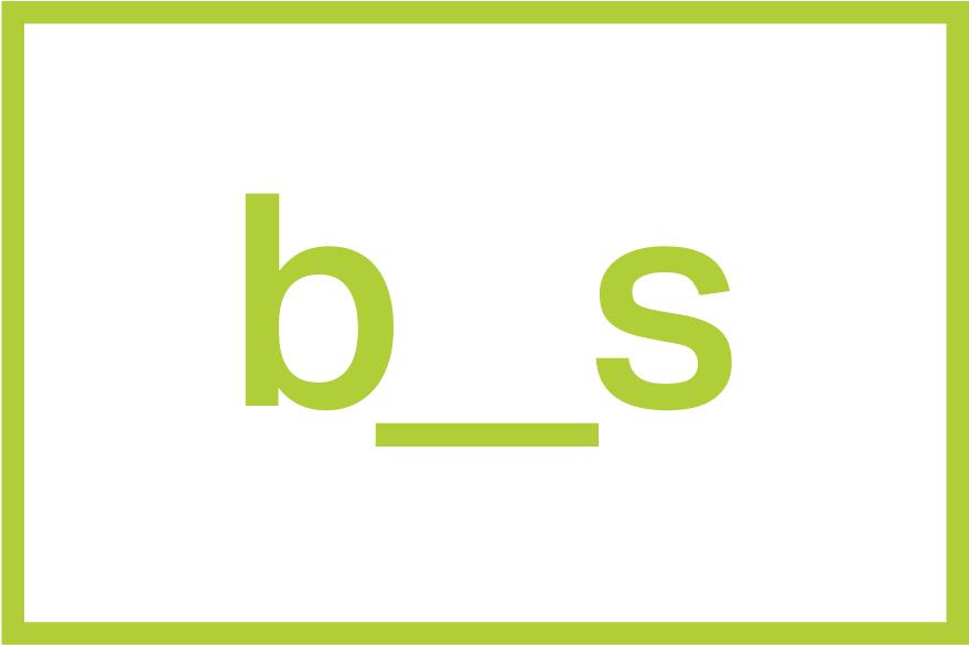 Basic Stuff Magazine - Magazine (935x653), Png Download