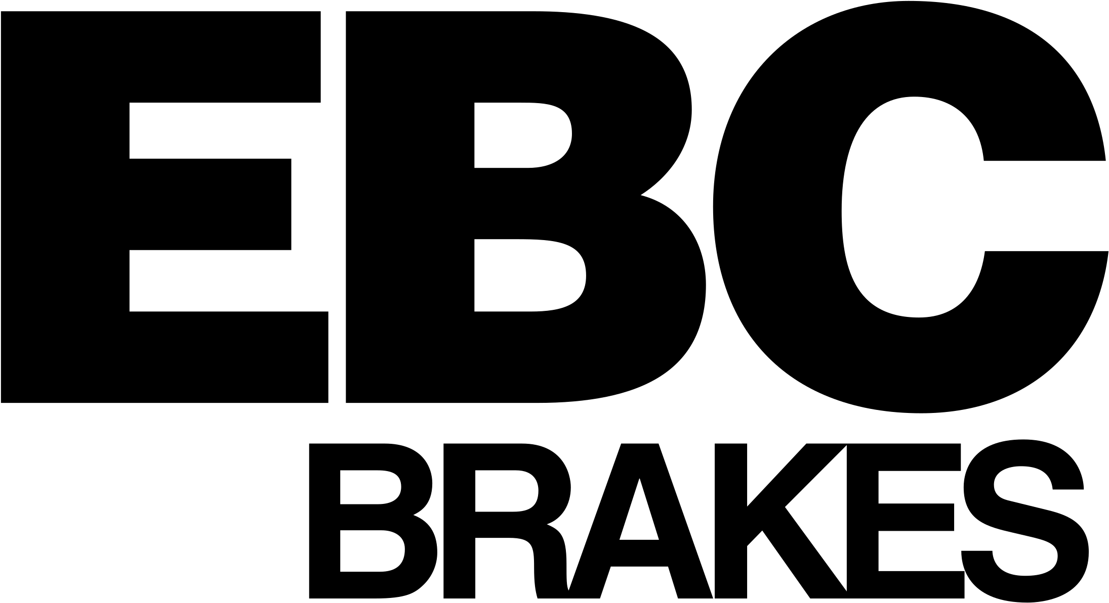 Download Ebc Brakes Logo Png Transparent Ebc Brakes Logo Full Size PNG Image PNGkit