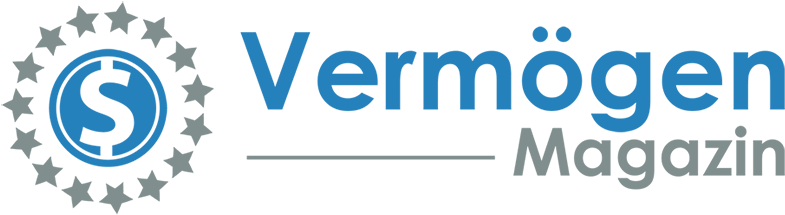 Vermögenmagazin Logo - Gateway Auto Care (800x225), Png Download